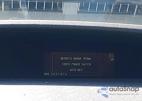 2012 Toyota Prius из США, поврежденный, VIN JTDKN3DU0C5445385